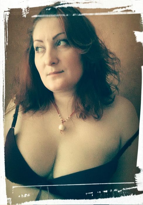 Как проститутки справляются с эмоциями Как проститутки справляются с эмоциями