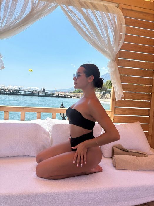 Где найти девушек с выездом в Екатеринбурге: лучшие варианты для интим досуга Где найти девушек с выездом в Екатеринбурге: лучшие варианты для интим досуга